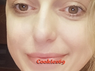 Cookies69