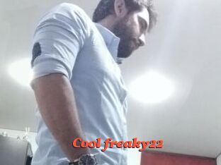 Cool_freaky22