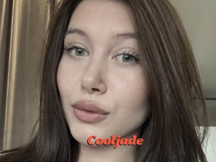 Cooljade