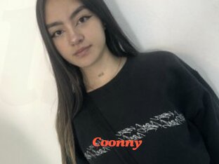 Coonny