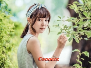 Coooccc