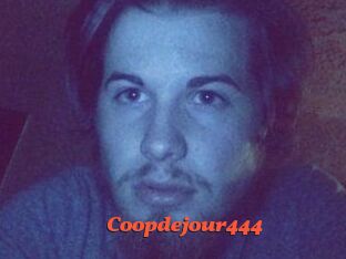 Coop_dejour444