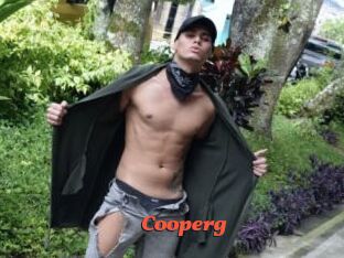 Cooperg