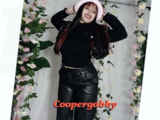 Coopergabby