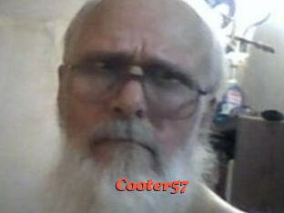 Cooter57