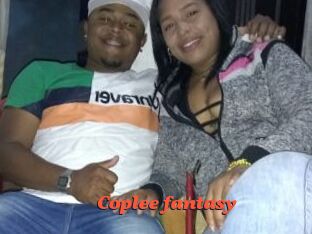 Coplee_fantasy