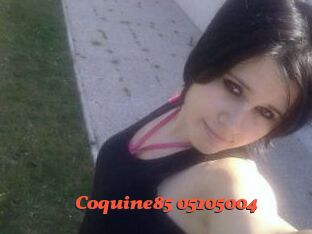 Coquine85-05105004