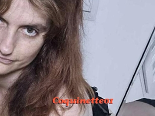 Coquinette01