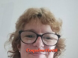 Coquinette08