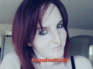 Coquinette25