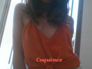 Coquinex
