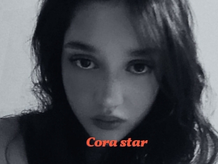Cora_star