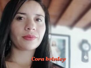 Cora_brinley