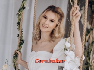 Corabaker