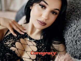 Coragracy