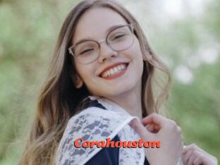 Corahouston