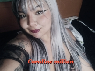 Coraline_millan
