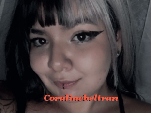 Coralinebeltran