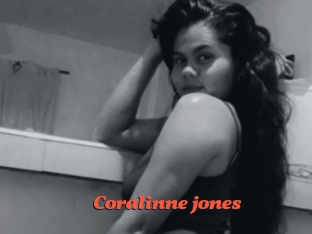 Coralinne_jones