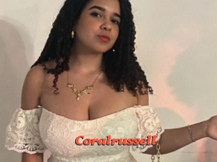 Coralrussell