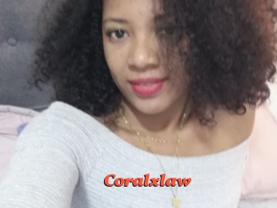 coralxlaw Livespot