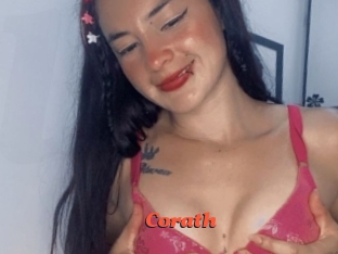 Corath