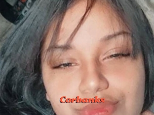 Corbanks
