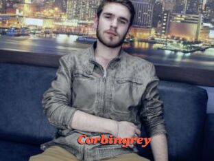 Corbingrey