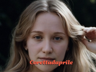 Corettadaprile