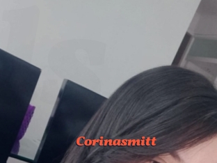 Corinasmitt
