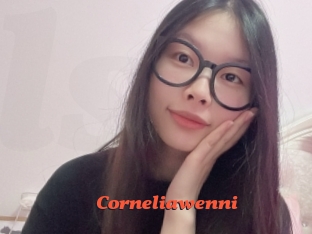 Corneliawenni