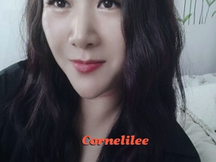 Cornelilee