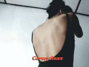 Cornyclaxx