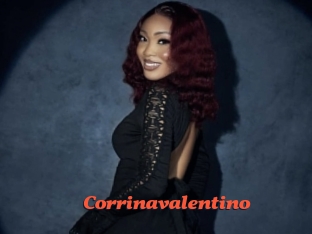 Corrinavalentino
