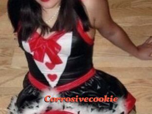 Corrosivecookie