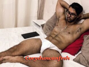 Coryduncanfrsh