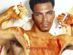 Corygrover