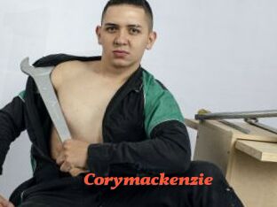 Corymackenzie