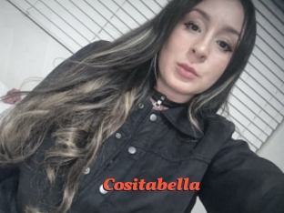 Cositabella