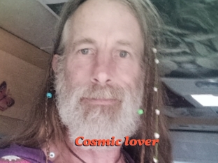 Cosmic_lover