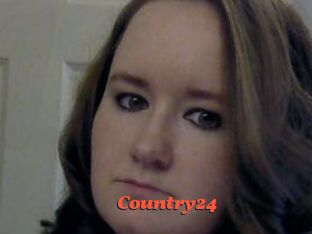 Country24