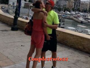 Couple2twix22
