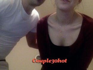 Couple30hot