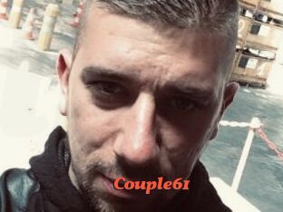Couple61