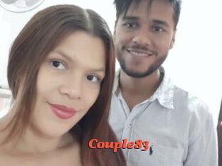 Couple83