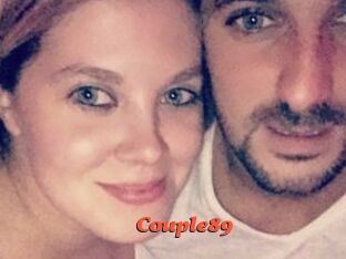 Couple89