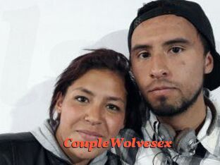 Couple_Wolvesex