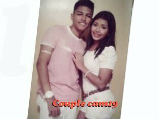 Couple_cam19