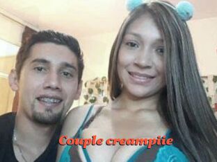 Couple_creampiie