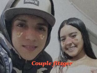Couple_fitzger